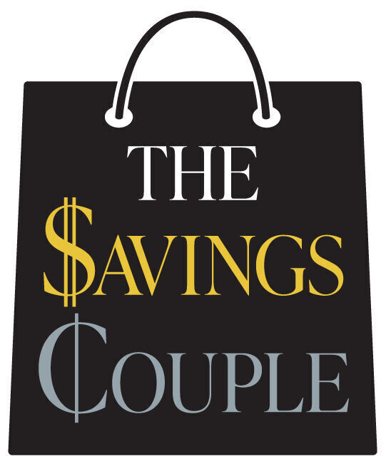 The Savings Couple