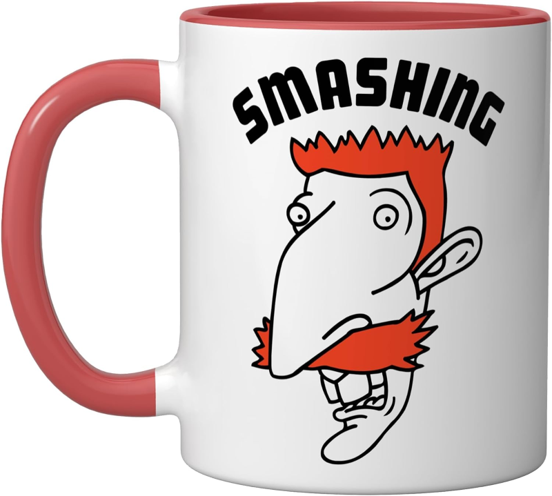 The Wild Thornberrys Gifts