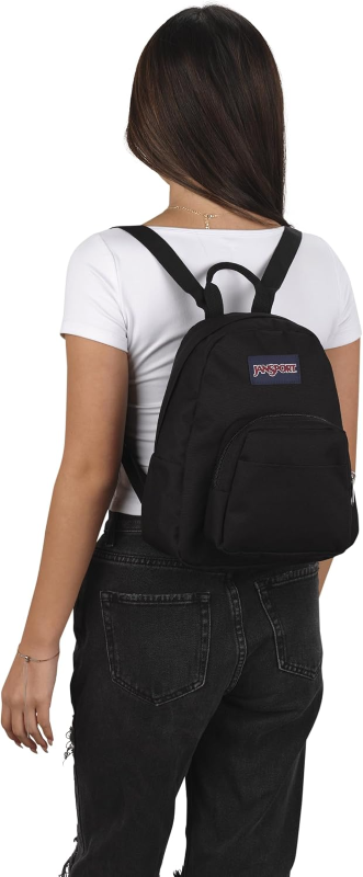 Mini Backpacks