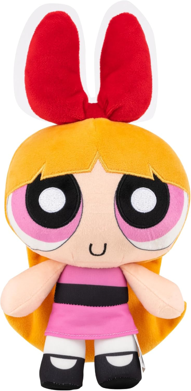 Power Puff Girls Gifts