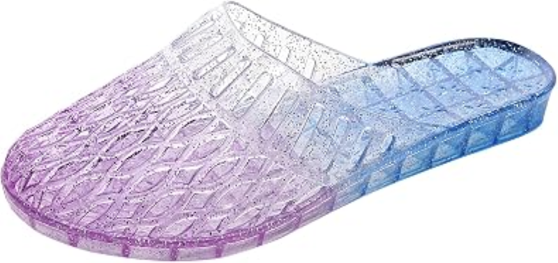 Jelly Sandals